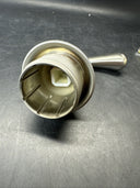 Kohler TS10276-4- Only Showers/ Missing Some Details!!!