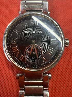 Michael Kors Watch MK6053
