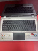 HP Pavilion DV6 4GB For Parts !