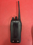 Pofung UHF FM Transiver (for Parts)