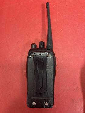 Pofung UHF FM Transiver (for Parts)