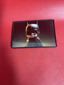 DC Comics Poster Print  Wall Art Decor Lot 6 # 6