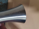 Brizo HL605-BN Brushed Nickel Roman Tub Faucet Metal Lever Handle Kit