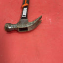 BLACK & DECKER HAMMER