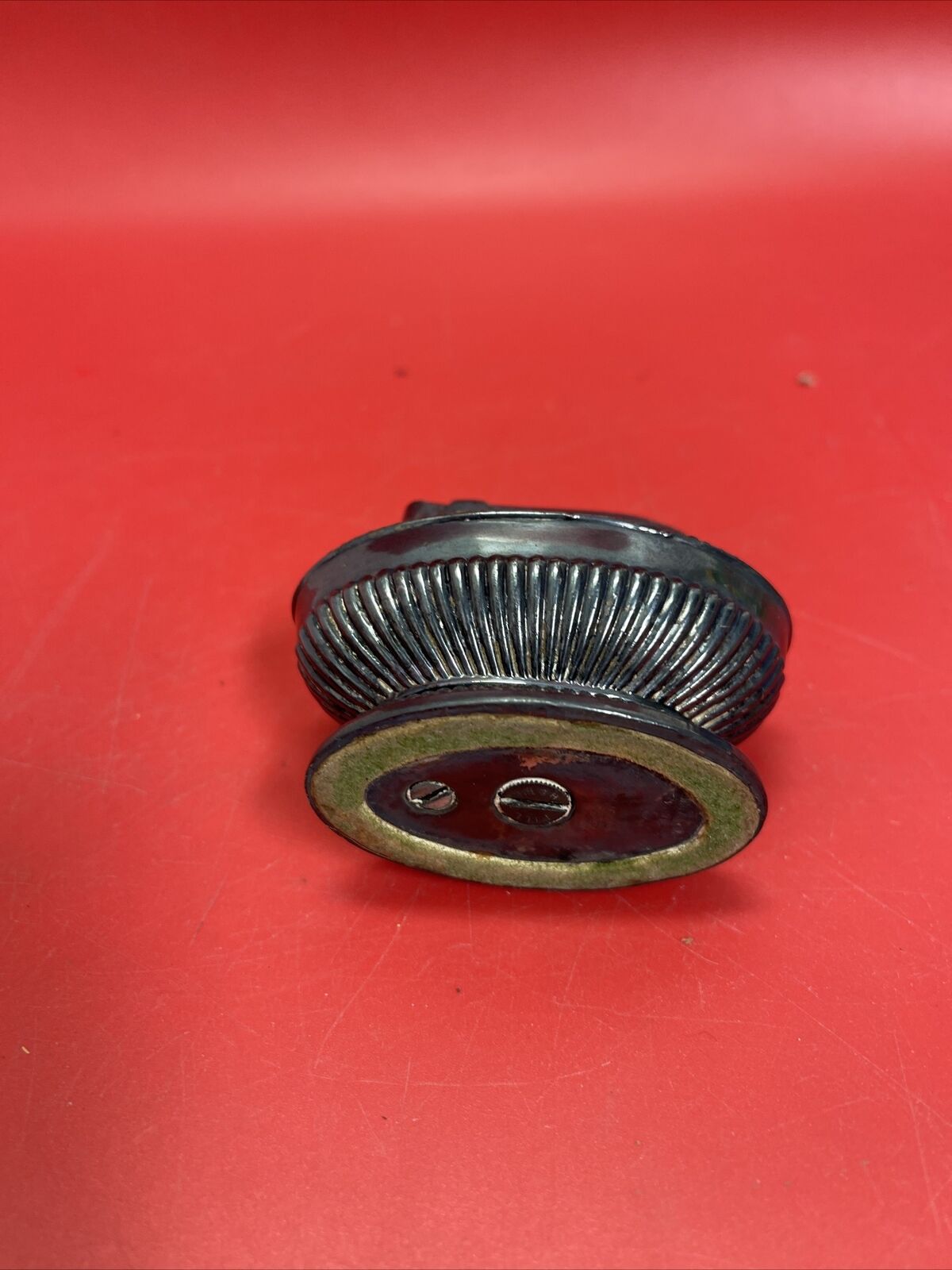 Vintage  Metal MINIATURES Lot 5