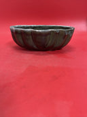 Vintage Cookson Planter Pottery 603