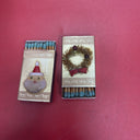 Vintage  matches lot