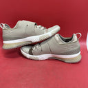 Under Armour Architech 3DI Valor Desert Camo Size 9.5