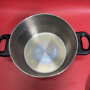 Pot Sinnex 18/10stainless steel 5 quart dutch oven NIB