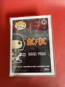 Gunko Pop  Mixed Lot 5 # 3