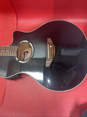 Yamaha APX500 Acoustic Electric Guitar