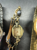 Women’s watches For Parts!!!/ Lot Of 10, #4