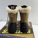 SMITH'S AMERICAN FOOTWEAR1906 Size 9 Waterproof Women’s