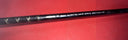 Zebco Mercury MERC562M 5'6" 2-Piece Casting Fishing Rod & Fshing Reel