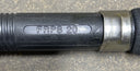 Quantum Blue Runner 7' Fishing Spinning Rod BRFS70MH