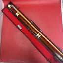 Pro Sport Pool Cue Stick 4 Pcs.