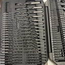 Fantom Drill Bit Set~ 290pc
