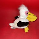 Vintage Soft toy TY  Lot 10 #5