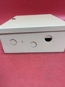 CCTV Power Supply TR-9DC8A