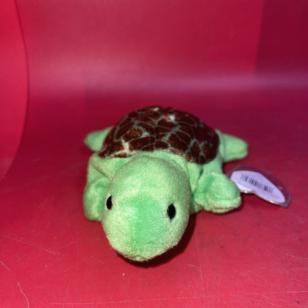 Vintage Soft toy TY  Lot 10 # 6