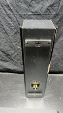 Atlantic Technology Speaker FS-3200
