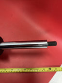 Suspension Strut Assembly-SL, FWD Front Left 84342528 fits 19-20 GMC Acadia