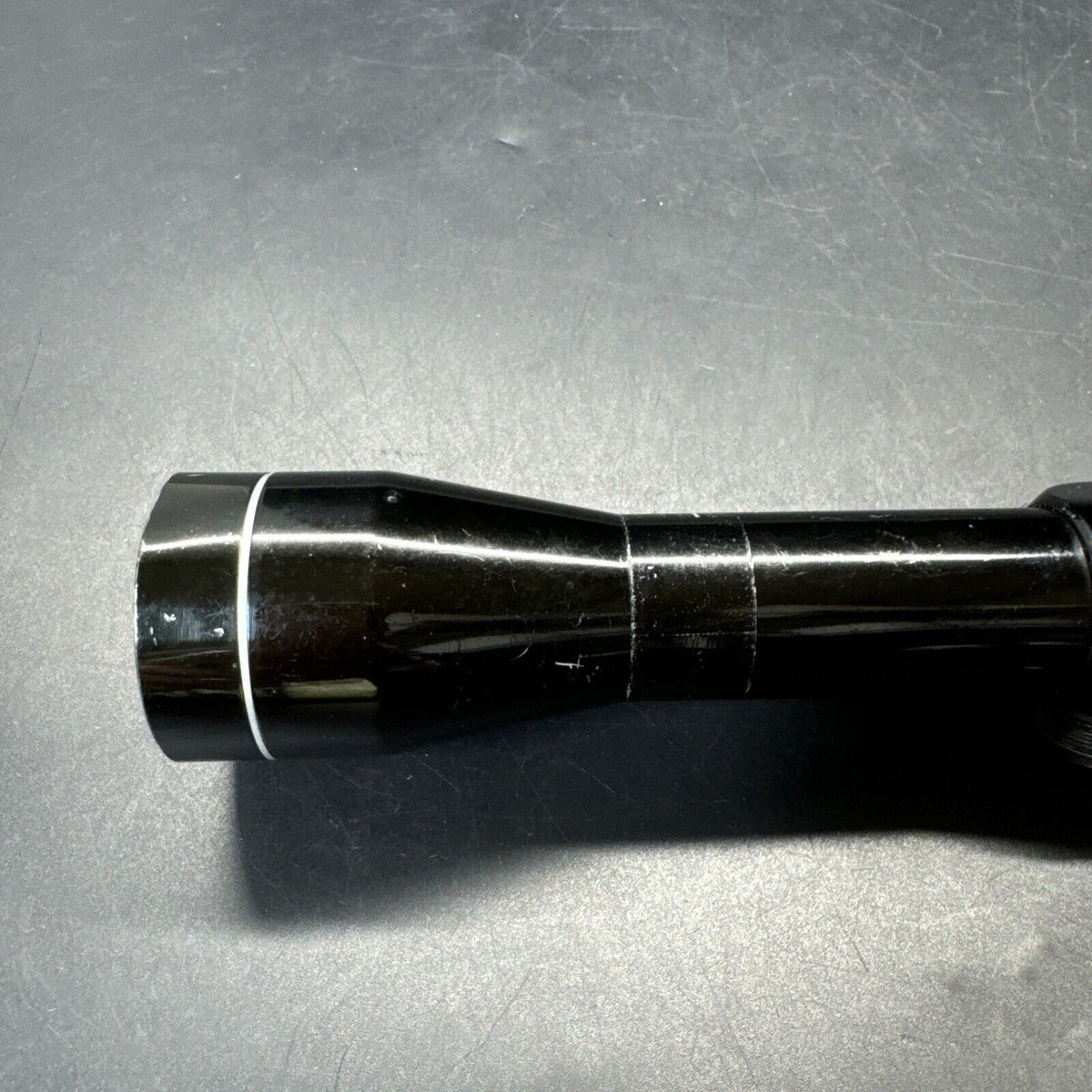 Tasco 4x32 92-03 Made In China