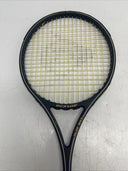 Vintage Dunlop Blue Max Graphite/Glass Mid-Size