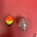 Vintage Lot Fishing Equipment