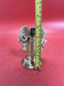 Vintage Figure Angel