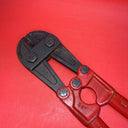 Ivy Classic 24” Bolt Cutter