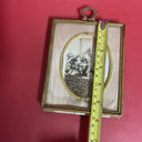 Antique Vintage  Photograph Lot 4