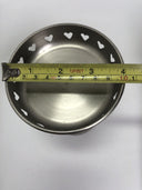 VINTAGE  CANDLEHOLDER