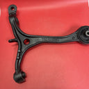 Mevotech Suspension Control Arm P/N:CMS601253