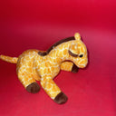 Vintage Soft toy TY  Lot 10 #5