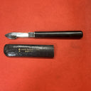 Sheffield England Rodgers & Sons  G. Norfolk St., Eraser Pen Scalpel Knife