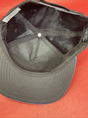 Baseball Caps with Comic Hero Lot 5