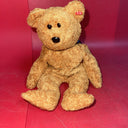 Vintage Soft toy TY  Lot 10 # 6