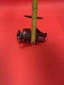 Daiwa RB1000 Ball Bearing Fishing Spinning Reel