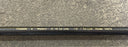 Zebco Pro Staff PSC60M Casting Fishing Rod 6’ Medium & Reel