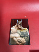 DC Comics Batman & Superman 6”x 4” Poster Print Wall Art Decor Lot 6 #1