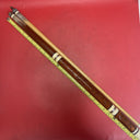 Pro Sport Pool Cue Stick 4 Pcs.