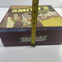 SMITH'S AMERICAN FOOTWEAR1906 Size 9 Waterproof Women’s