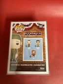 Funko Pop Lot 4  #7