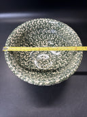 Vintage Pottery Bowl MOOSE MUNCH