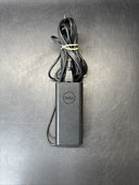 Dell WD19TB, 65W-AC Adapter, 65.0W Power Adapter/ Set Of 3