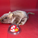 Vintage Soft toy TY  Lot 10 # 6