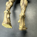 Lot Of 3 Predator & Alien Figures, #7
