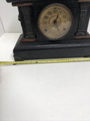 Seth Thomas Antique mantle Clock