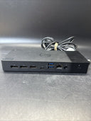 Dell WD19TB, 65W-AC Adapter, 65.0W Power Adapter/ Set Of 3